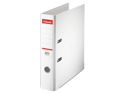 Afbeelding - 8502750-png